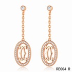 コピーカルティエアクセサリー